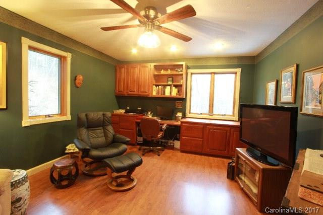 1067 Lower Doe Bag Road - Photo 8