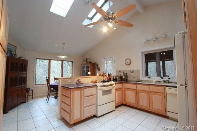 1067 Lower Doe Bag Road - Photo 9