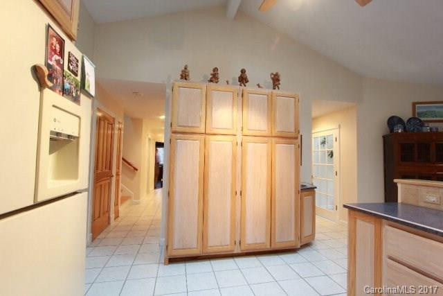 1067 Lower Doe Bag Road - Photo 10