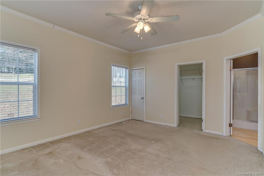 284 Lonesome Dove Trail - Photo 11