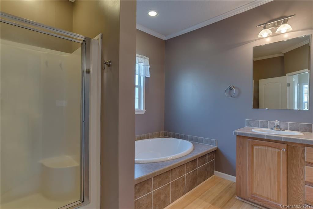 284 Lonesome Dove Trail - Photo 12