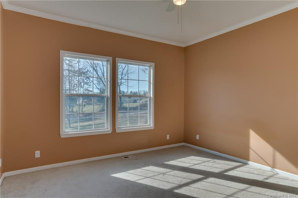 284 Lonesome Dove Trail - Photo 13