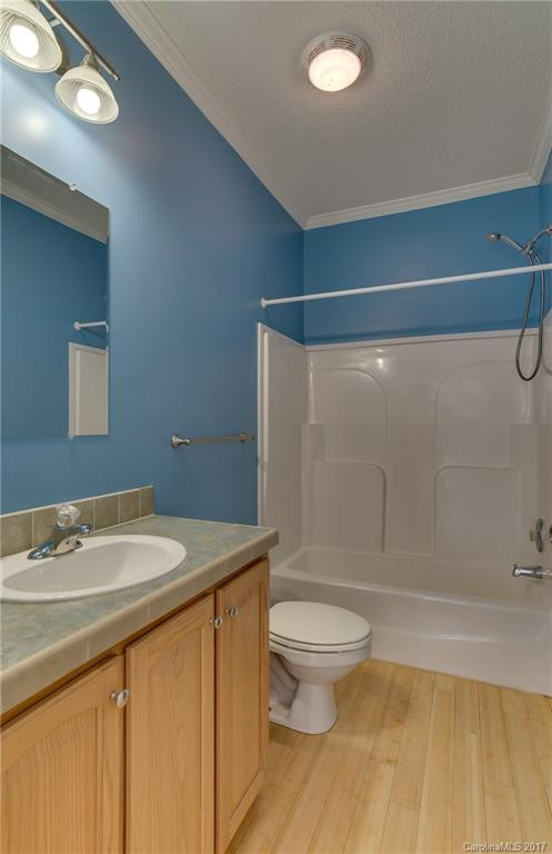 284 Lonesome Dove Trail - Photo 15