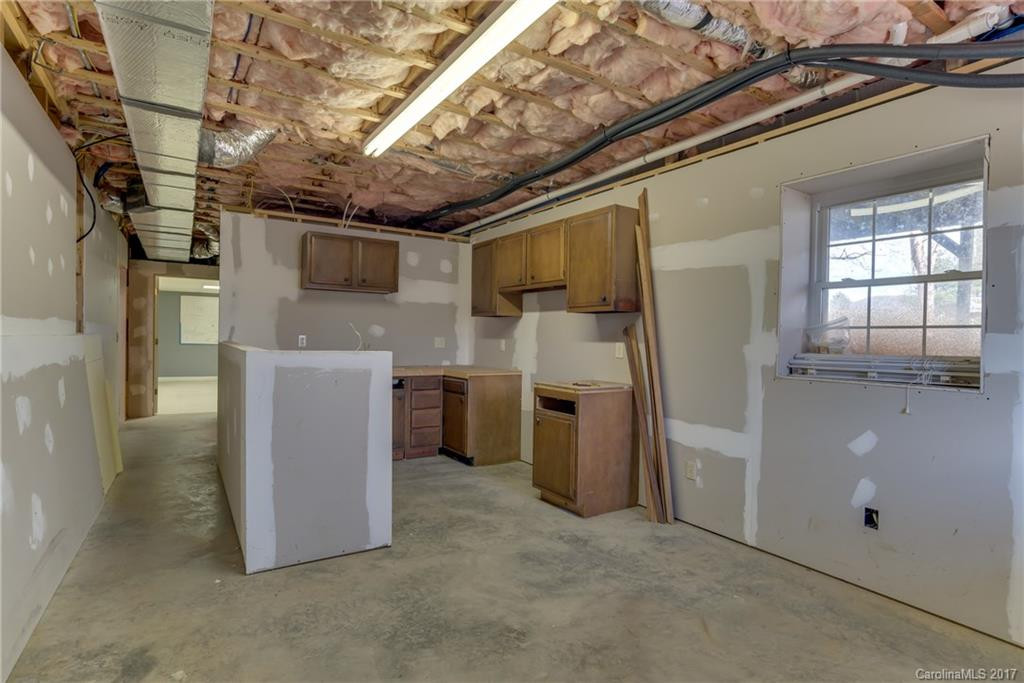 284 Lonesome Dove Trail - Photo 17