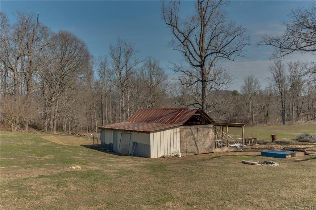 284 Lonesome Dove Trail - Photo 22