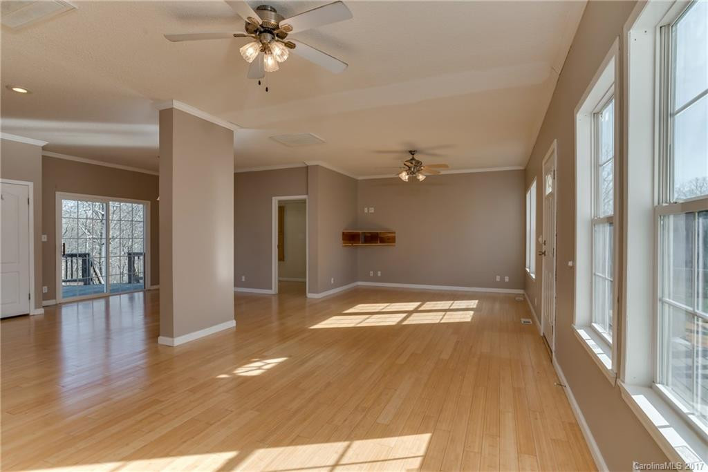 284 Lonesome Dove Trail - Photo 4