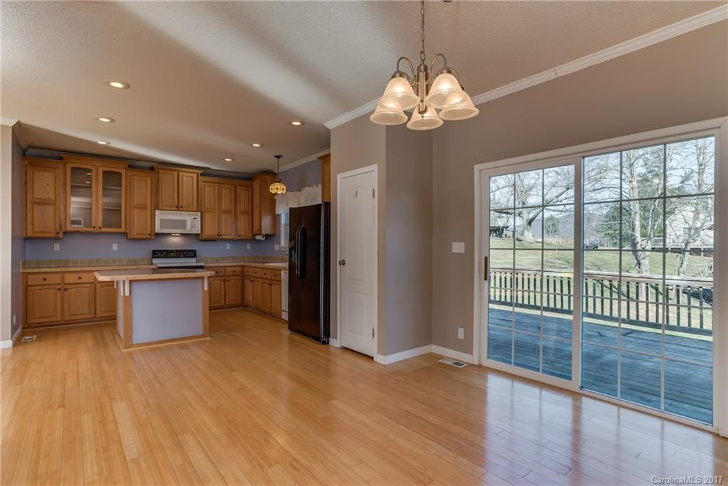 284 Lonesome Dove Trail - Photo 6