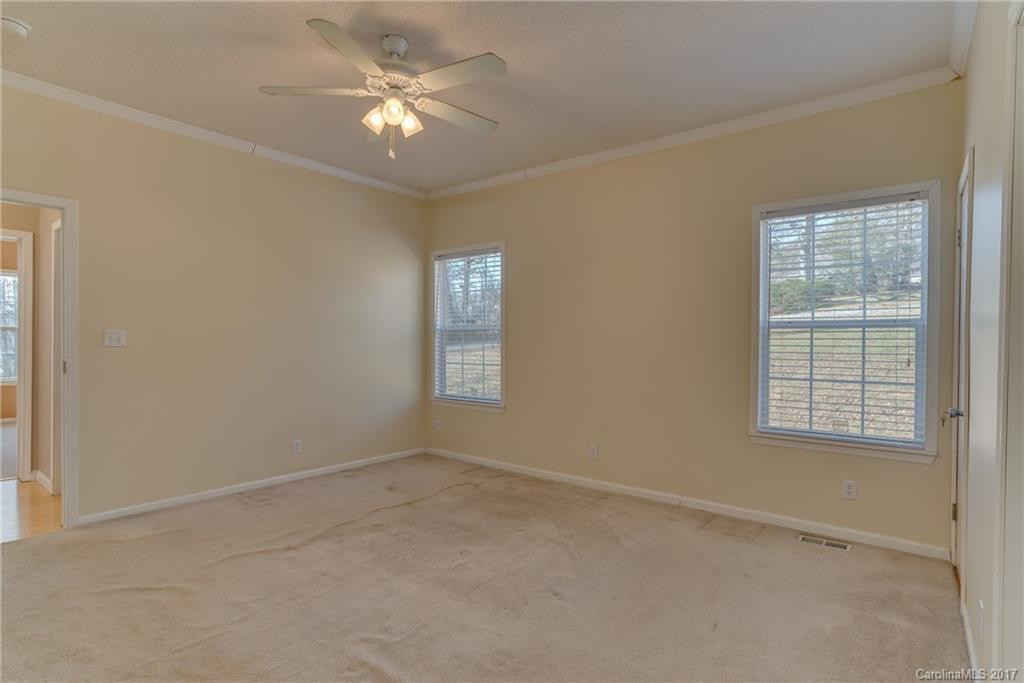 284 Lonesome Dove Trail - Photo 10