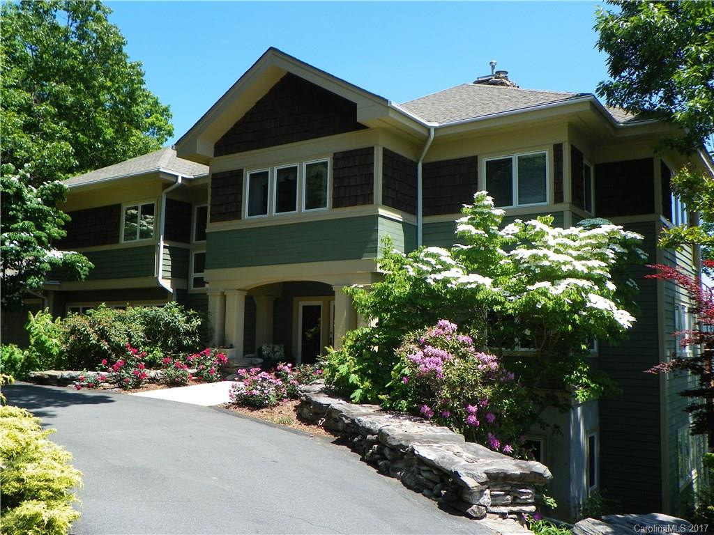 41 High Bluff Drive #132
