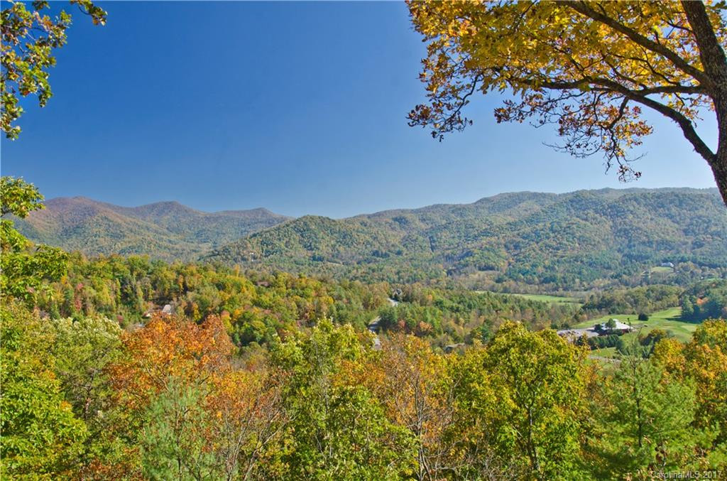 41 High Bluff Drive #132 - Photo 2