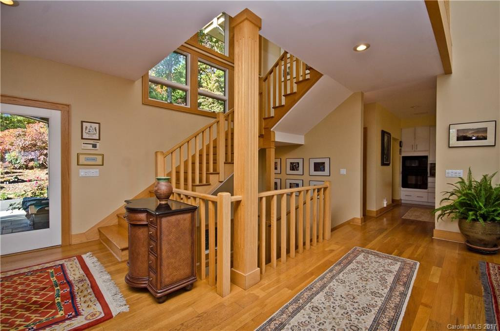 41 High Bluff Drive #132 - Photo 12