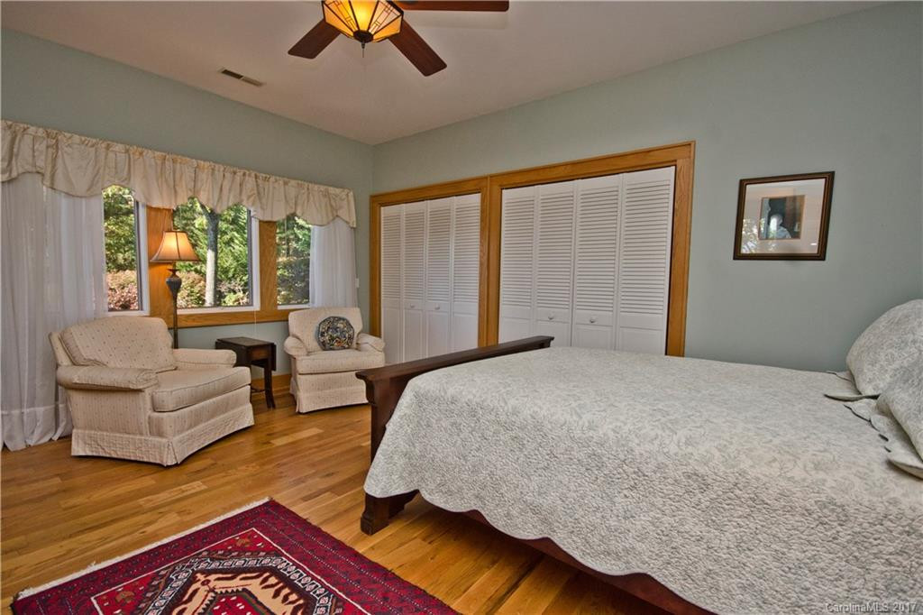 41 High Bluff Drive #132 - Photo 13