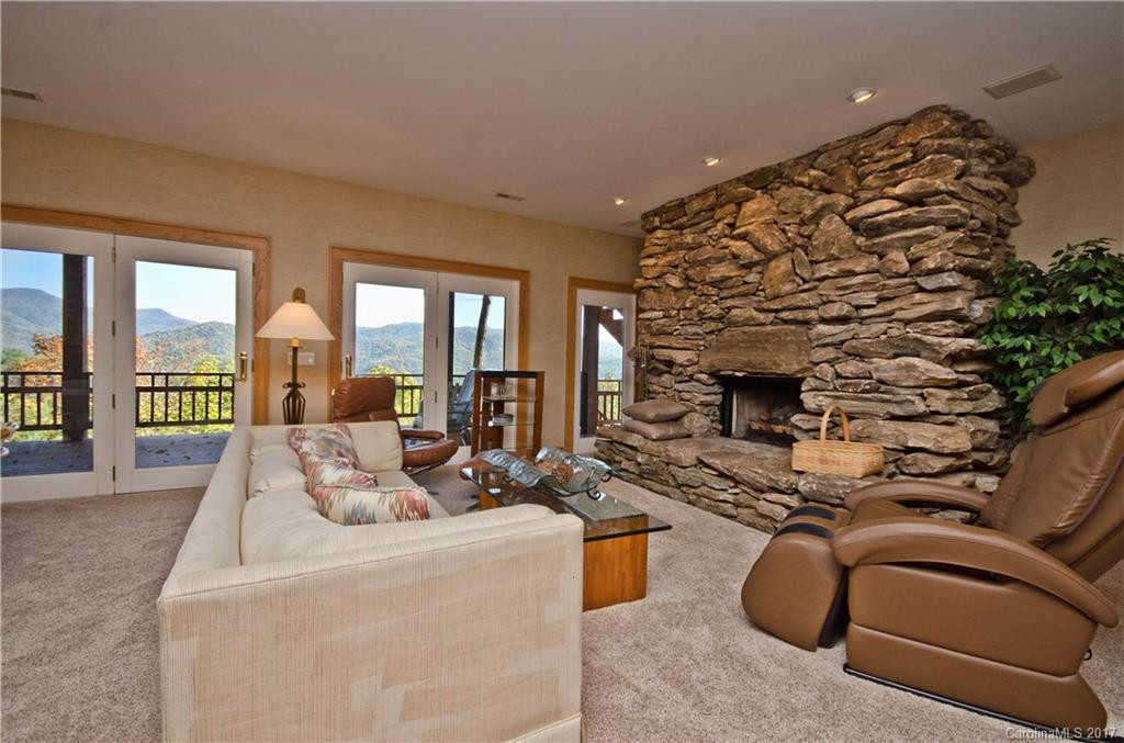 41 High Bluff Drive #132 - Photo 16