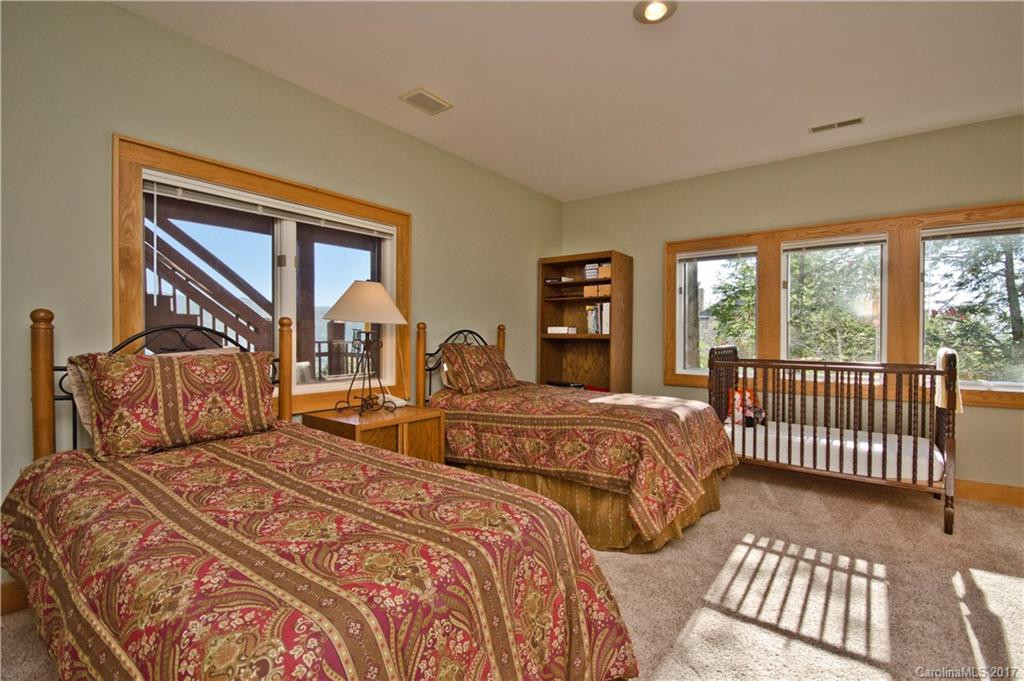 41 High Bluff Drive #132 - Photo 18
