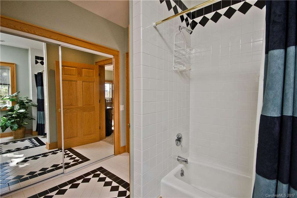 41 High Bluff Drive #132 - Photo 19