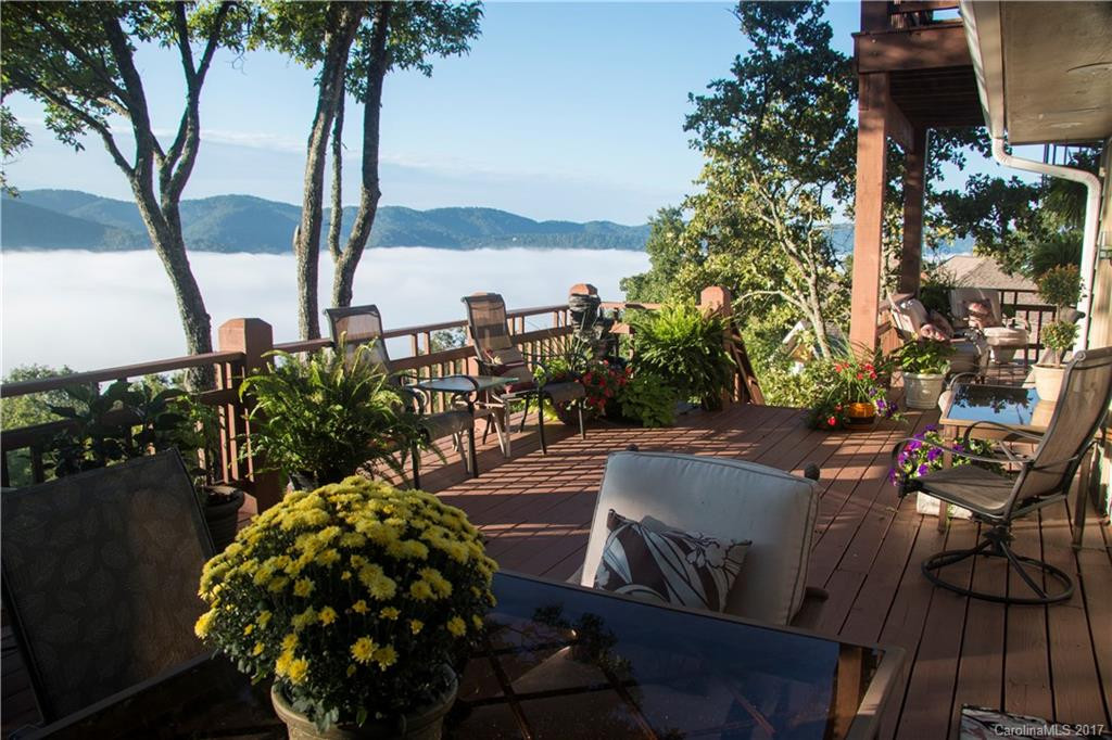 41 High Bluff Drive #132 - Photo 20