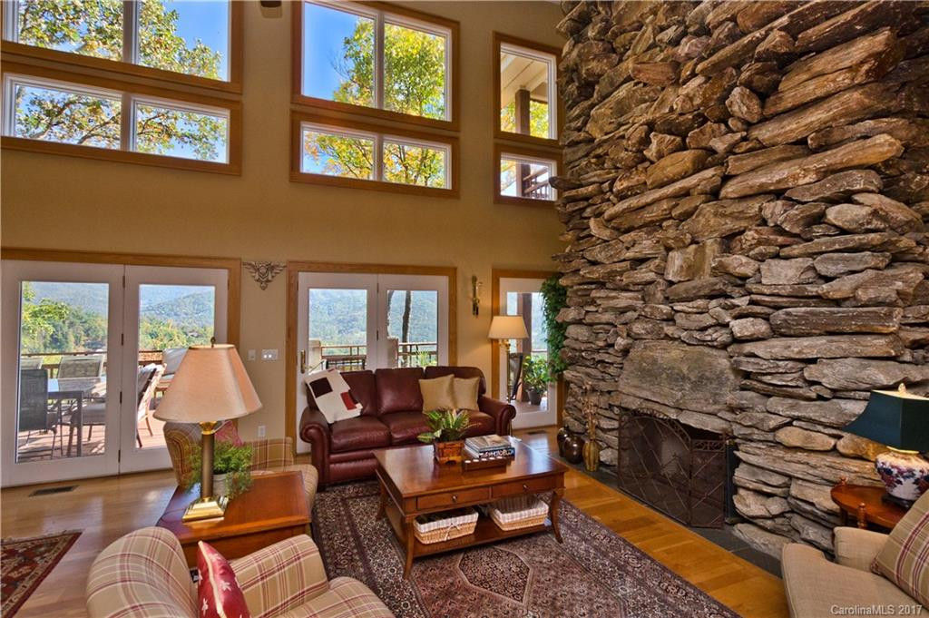 41 High Bluff Drive #132 - Photo 3