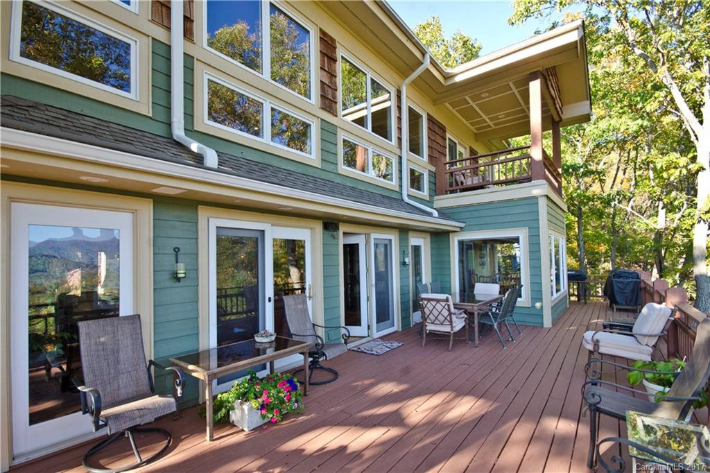 41 High Bluff Drive #132 - Photo 22