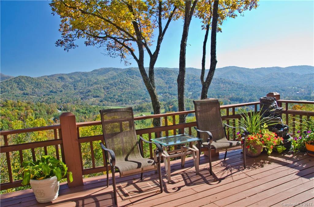 41 High Bluff Drive #132 - Photo 23