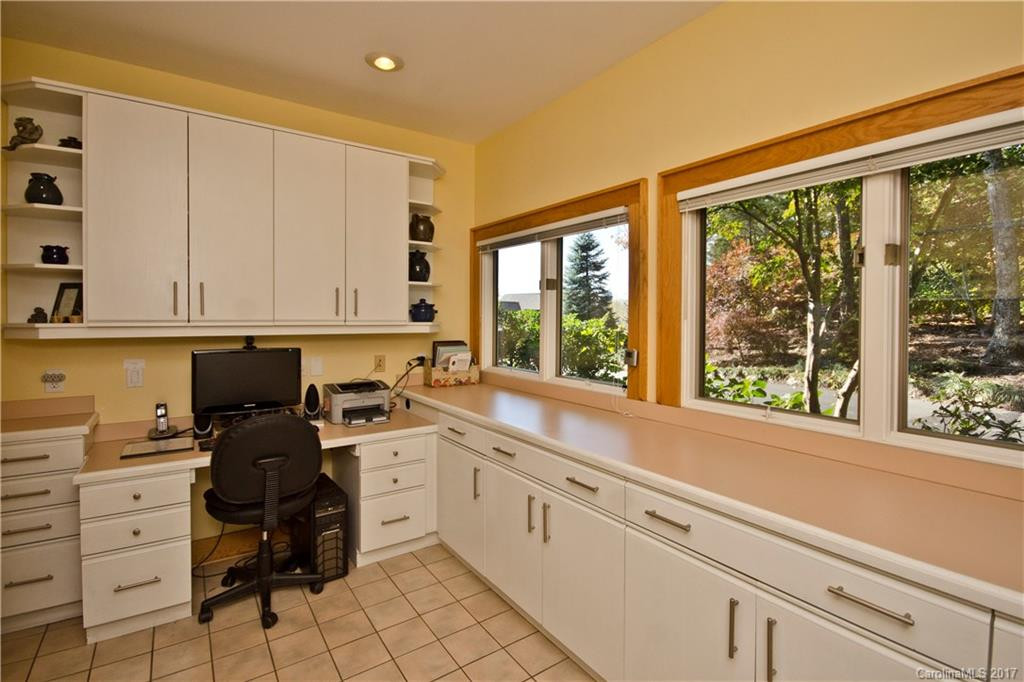41 High Bluff Drive #132 - Photo 24