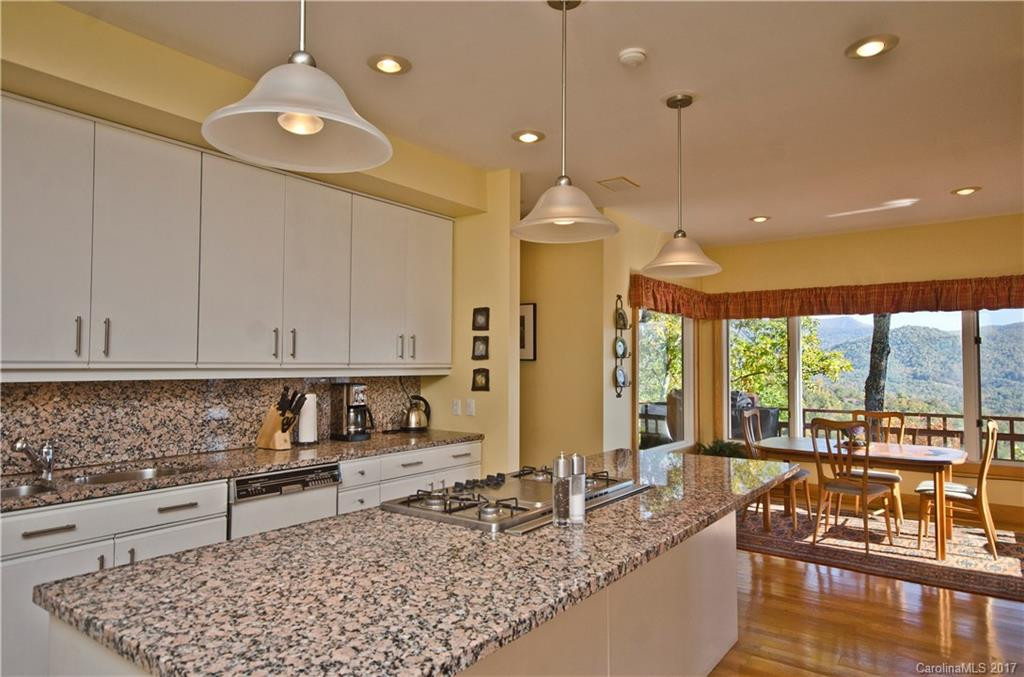 41 High Bluff Drive #132 - Photo 4