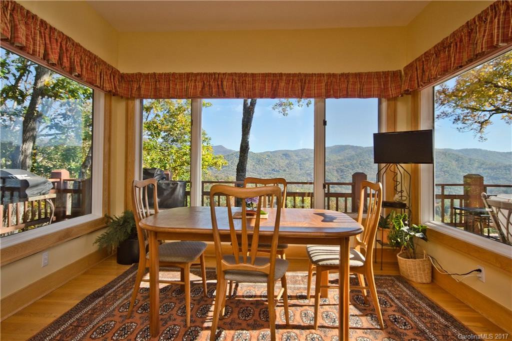 41 High Bluff Drive #132 - Photo 5