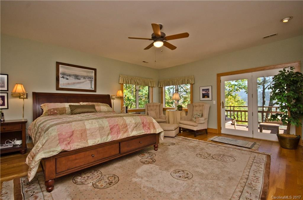 41 High Bluff Drive #132 - Photo 6
