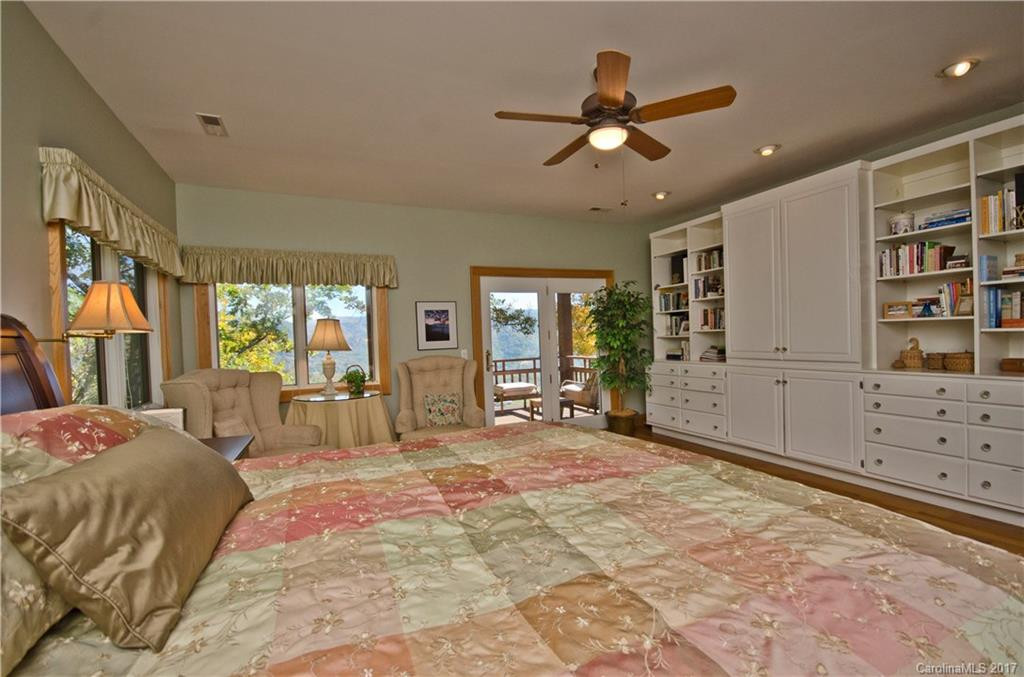 41 High Bluff Drive #132 - Photo 7