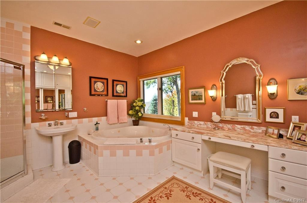 41 High Bluff Drive #132 - Photo 8