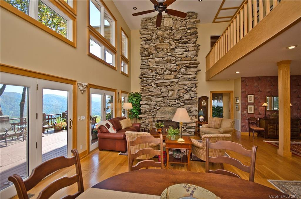 41 High Bluff Drive #132 - Photo 9