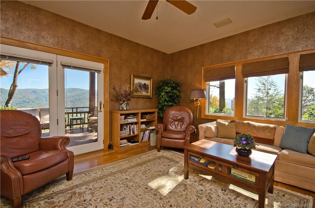 41 High Bluff Drive #132 - Photo 10