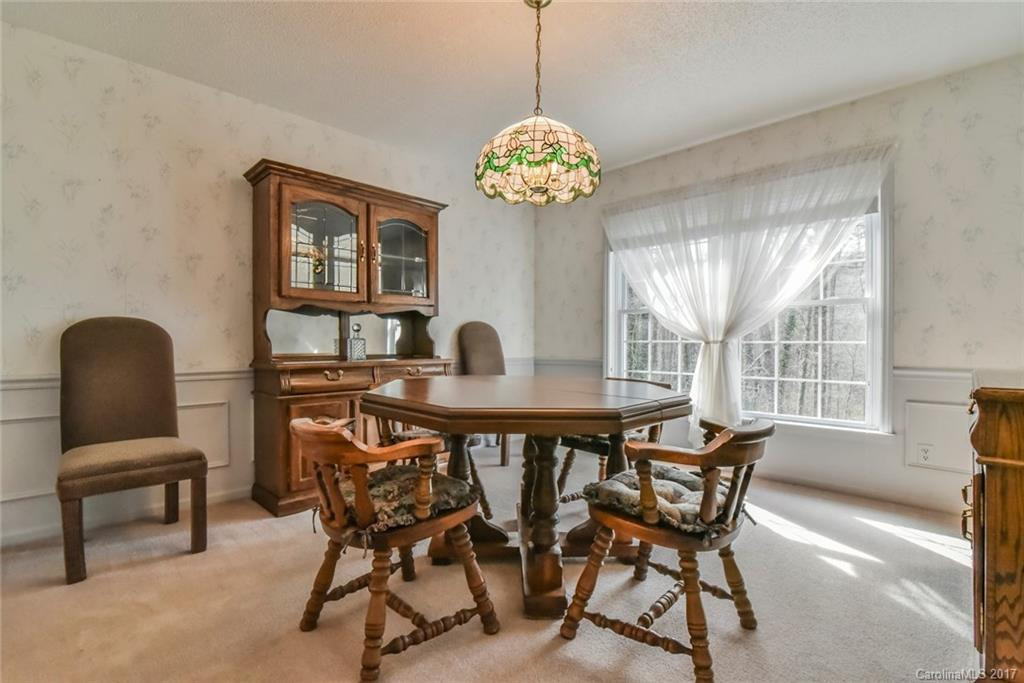 225 Park Lane - Photo 15