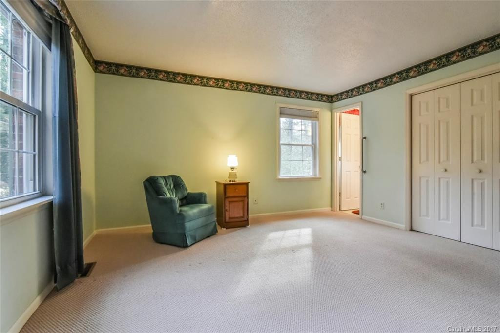 225 Park Lane - Photo 17