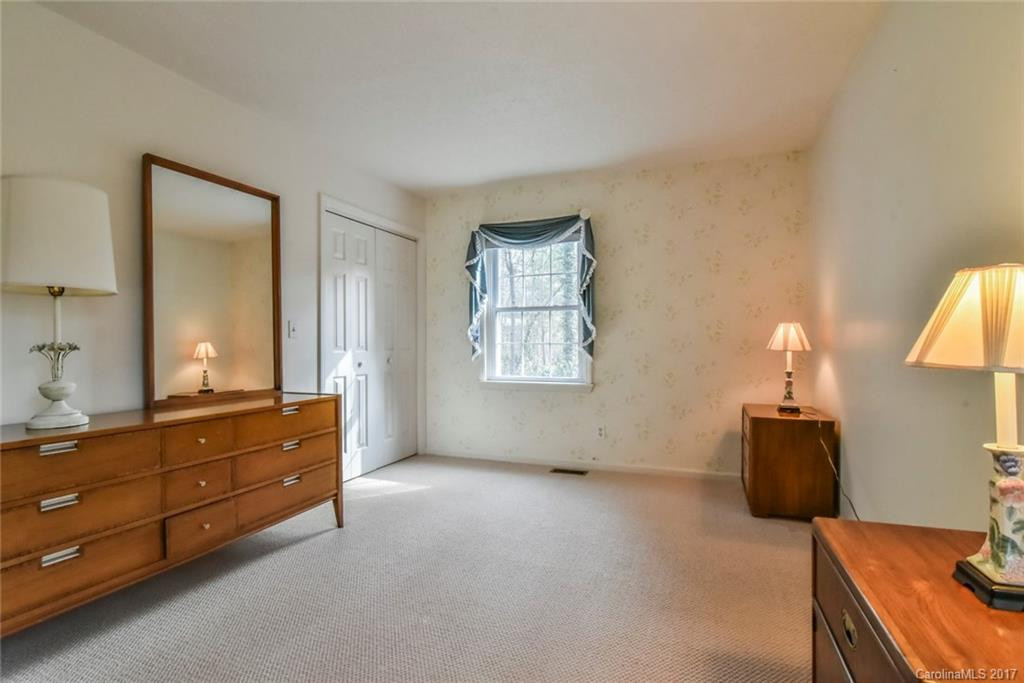 225 Park Lane - Photo 19