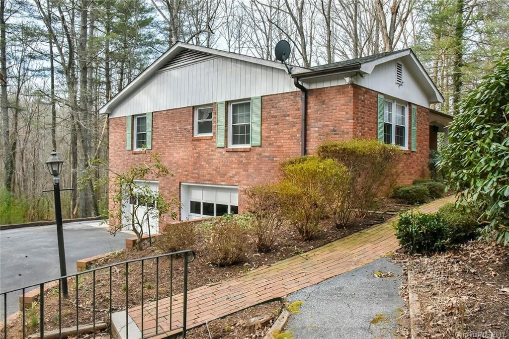 225 Park Lane - Photo 3