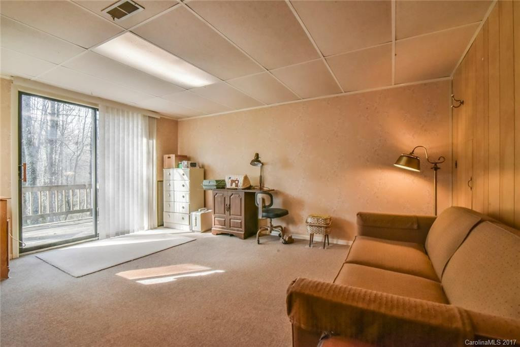 225 Park Lane - Photo 21