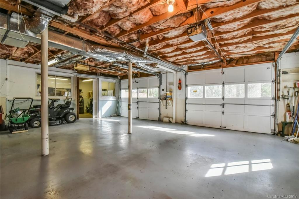 225 Park Lane - Photo 23