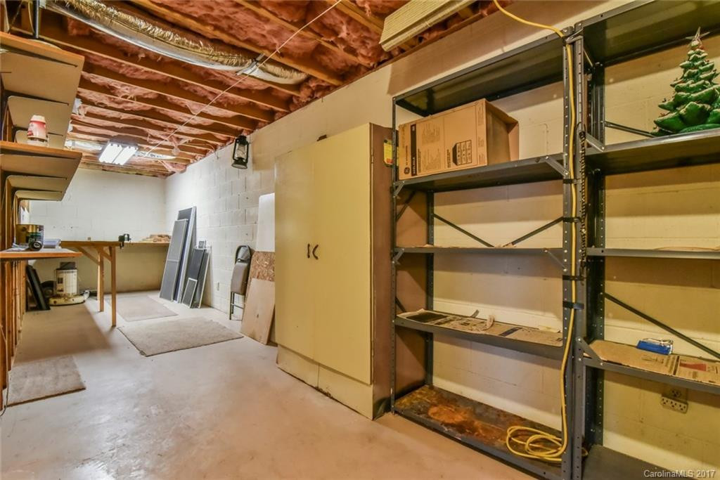 225 Park Lane - Photo 24