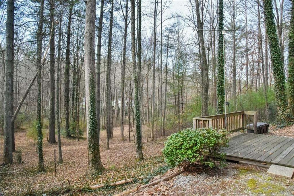 225 Park Lane - Photo 5