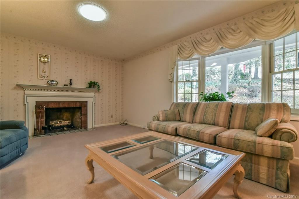 225 Park Lane - Photo 8