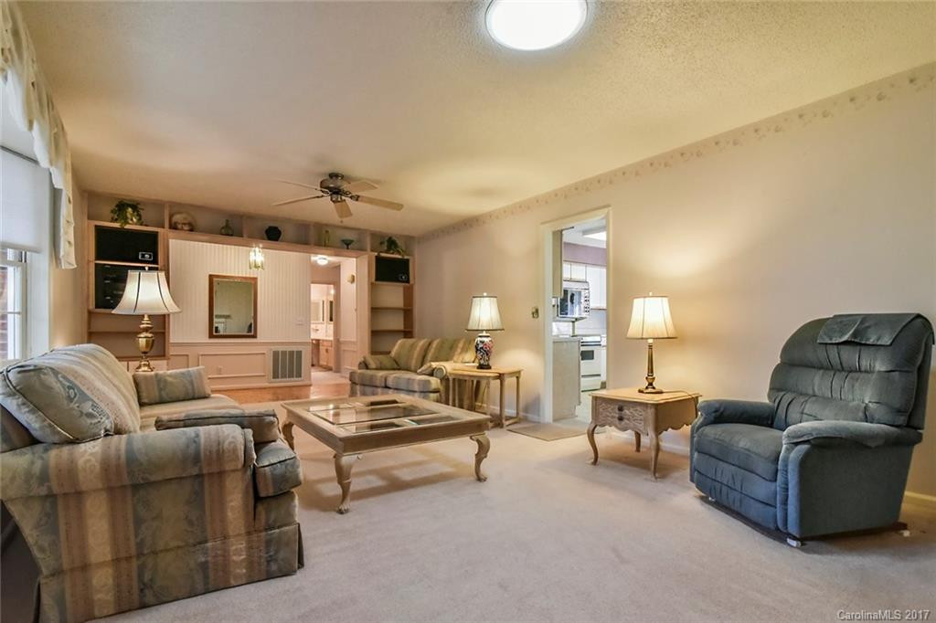 225 Park Lane - Photo 9