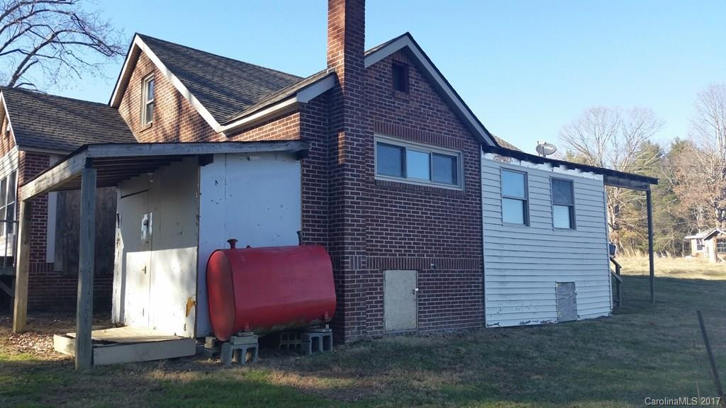 220 Laycock Road - Photo 12