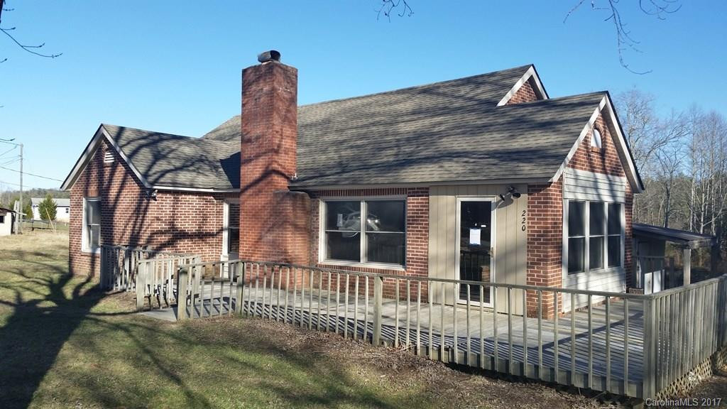 220 Laycock Road - Photo 13