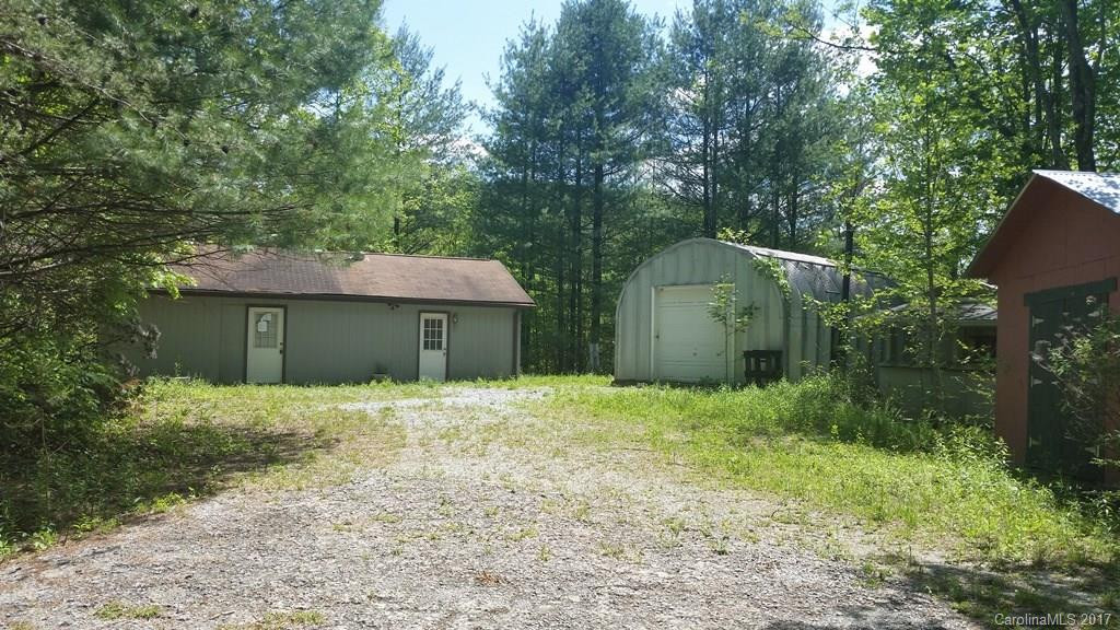 72 Lyman Lane