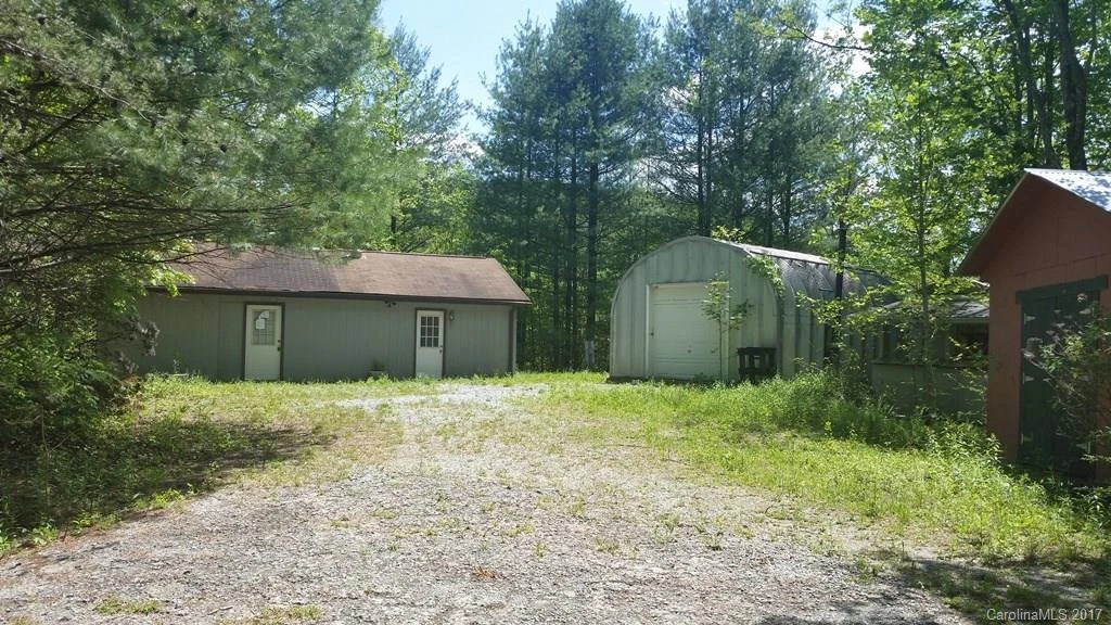 72 Lyman Lane