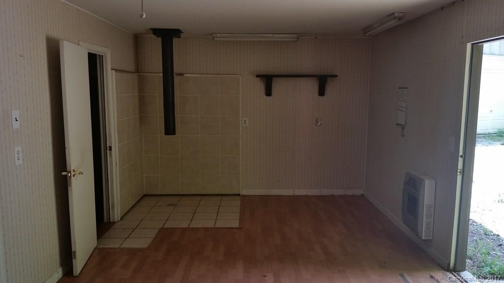 72 Lyman Lane - Photo 2