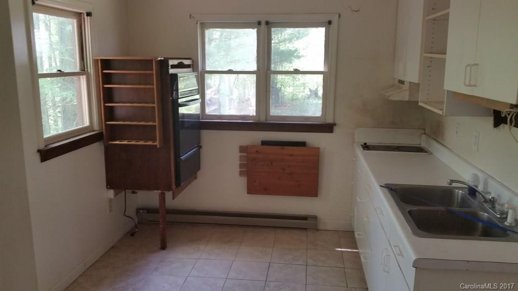 72 Lyman Lane - Photo 4