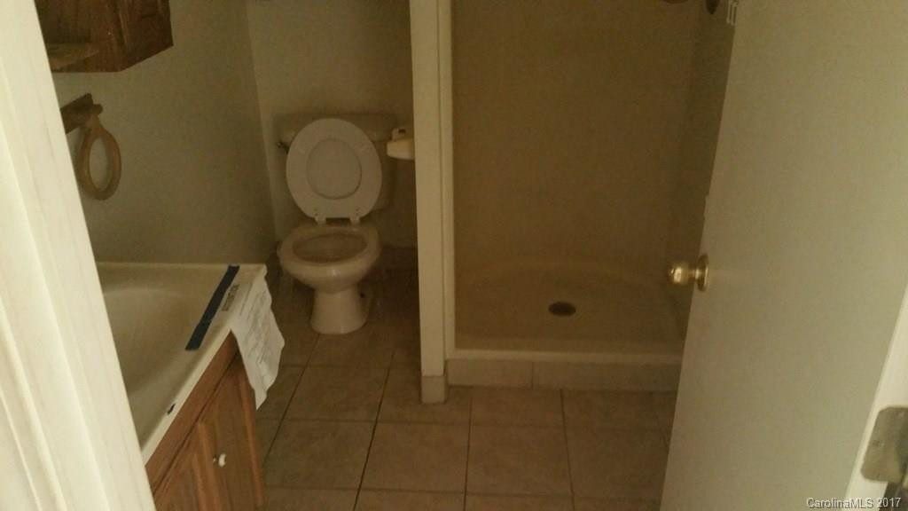 72 Lyman Lane - Photo 6