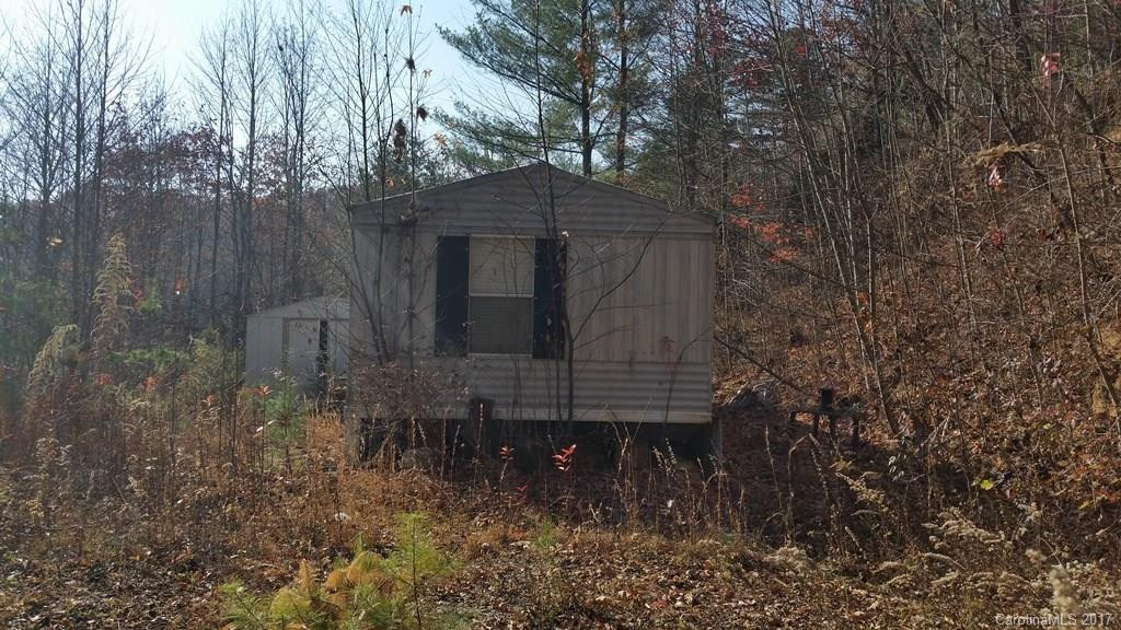 72 Lyman Lane - Photo 7