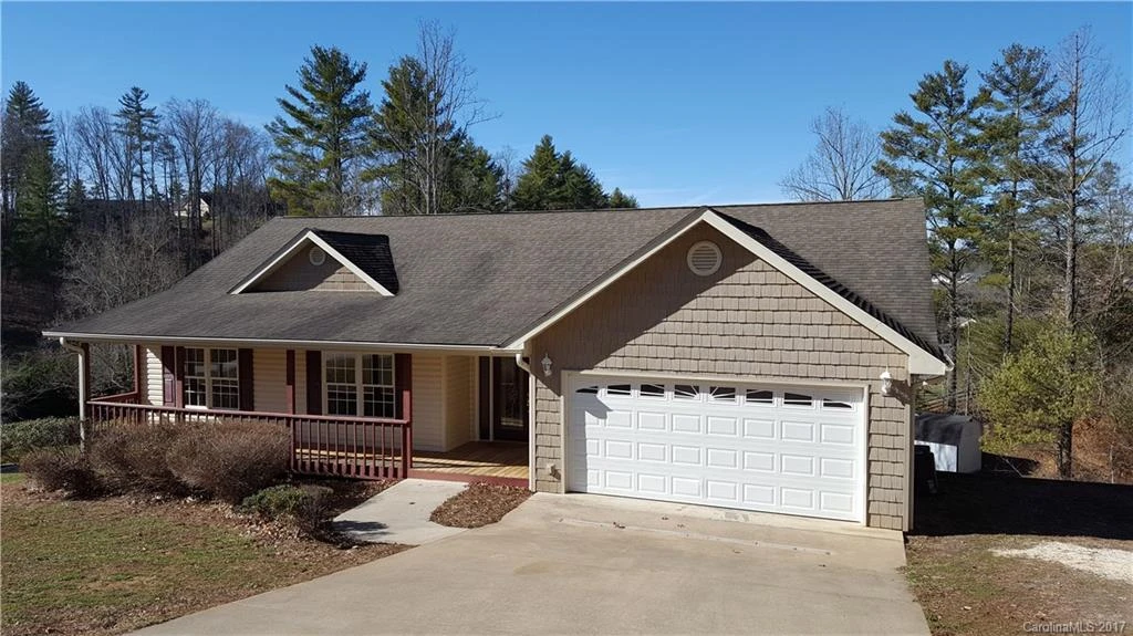 591 Brook Knoll Circle #80